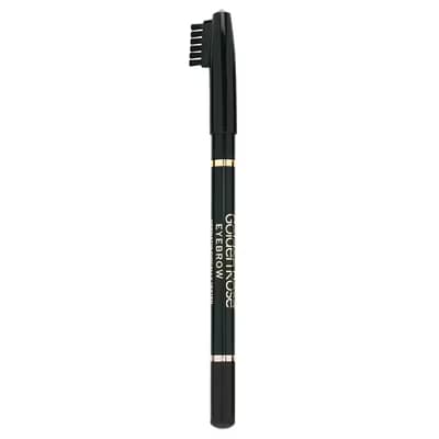 Golden Rose Eyebrow Kaş Kalemi 101 - Gratis