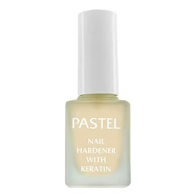 Pastel Keratinli Güçlendirici - Gratis