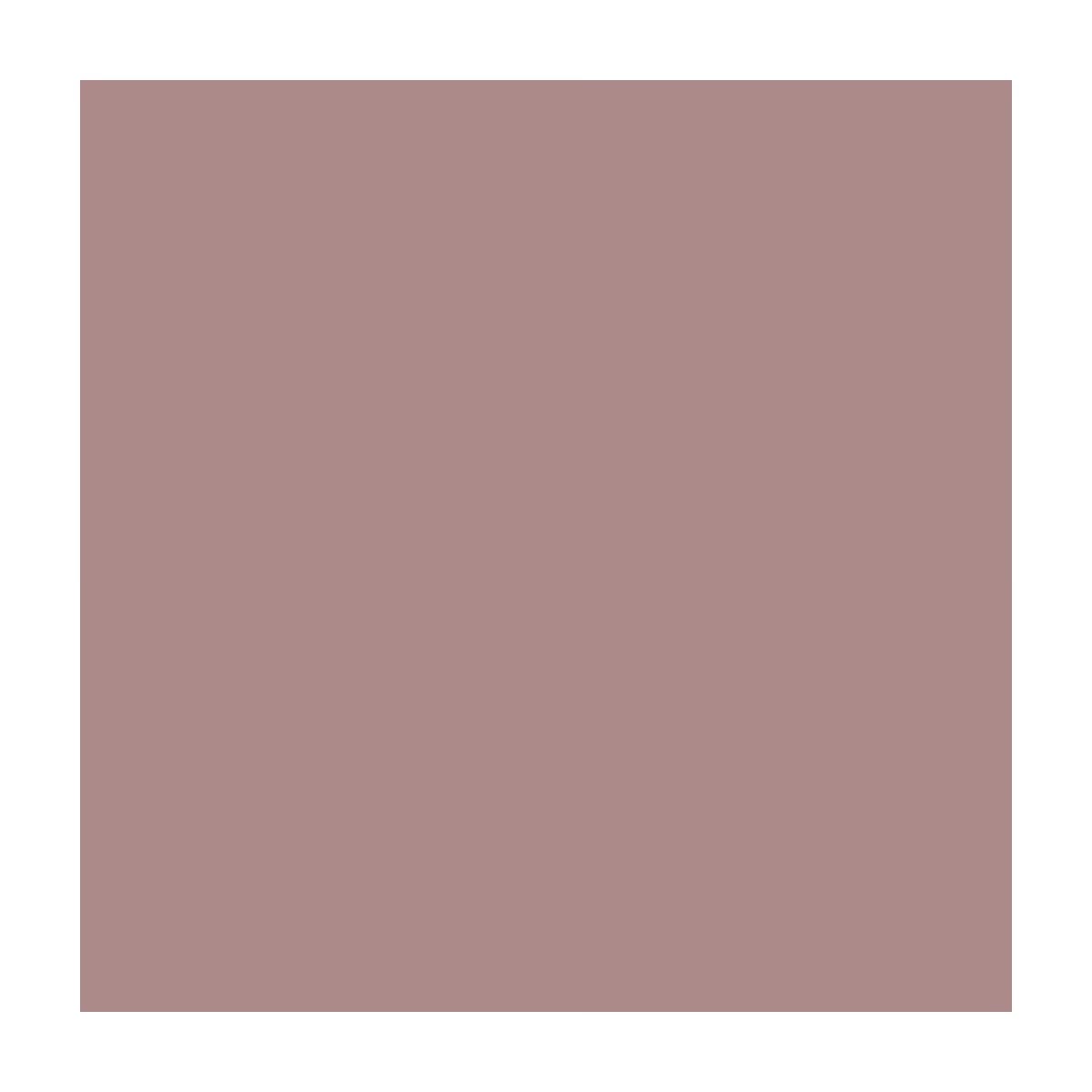 Pastel Oje 120 - Gratis 2