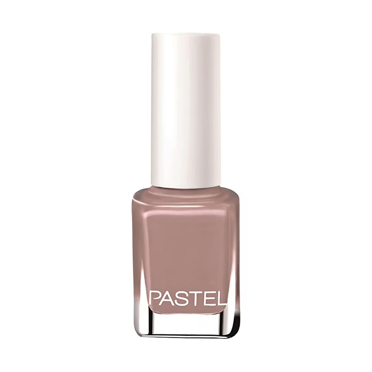 Pastel Oje 120 - Gratis
