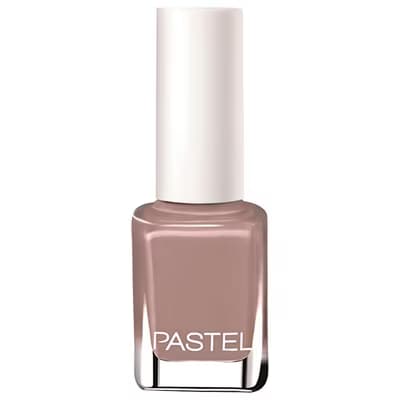 Pastel Oje 120 - Gratis