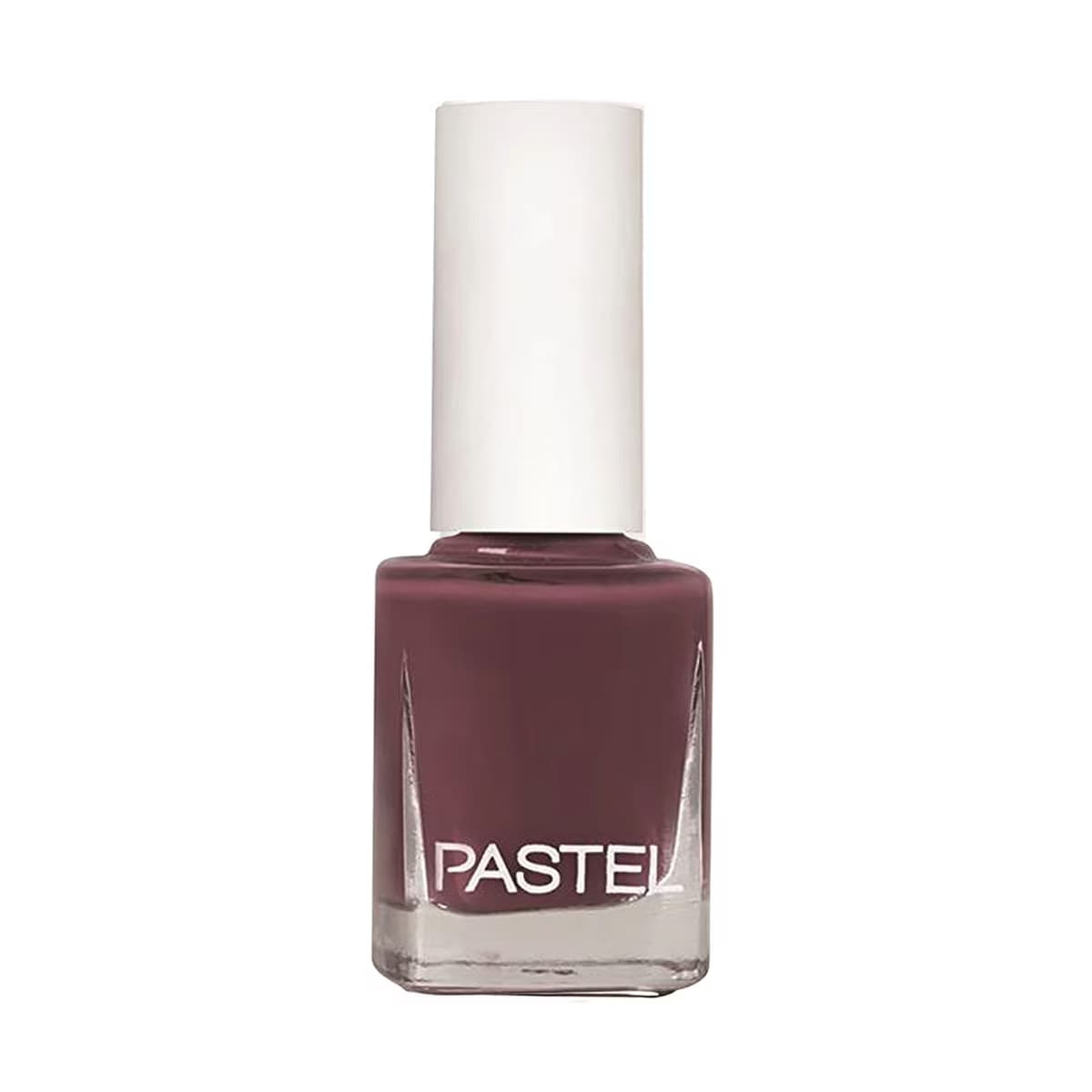Pastel Oje 66 - Gratis
