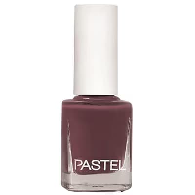 Pastel Oje 66 - Gratis