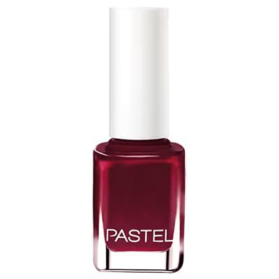 Pastel Oje 39 - Gratis