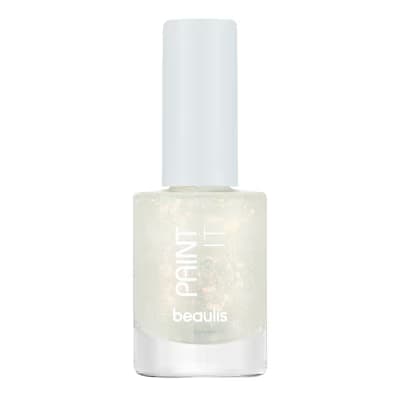 Beaulis Paint It Oje 929 Iridescent - Gratis