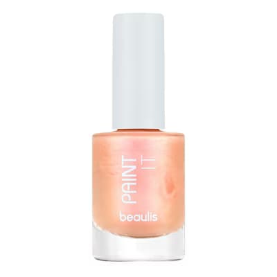 Beaulis Paint It Oje 995 Rose Gold - Gratis