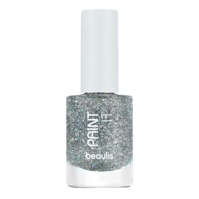 Beaulis Paint It Oje 961 Universe - Gratis