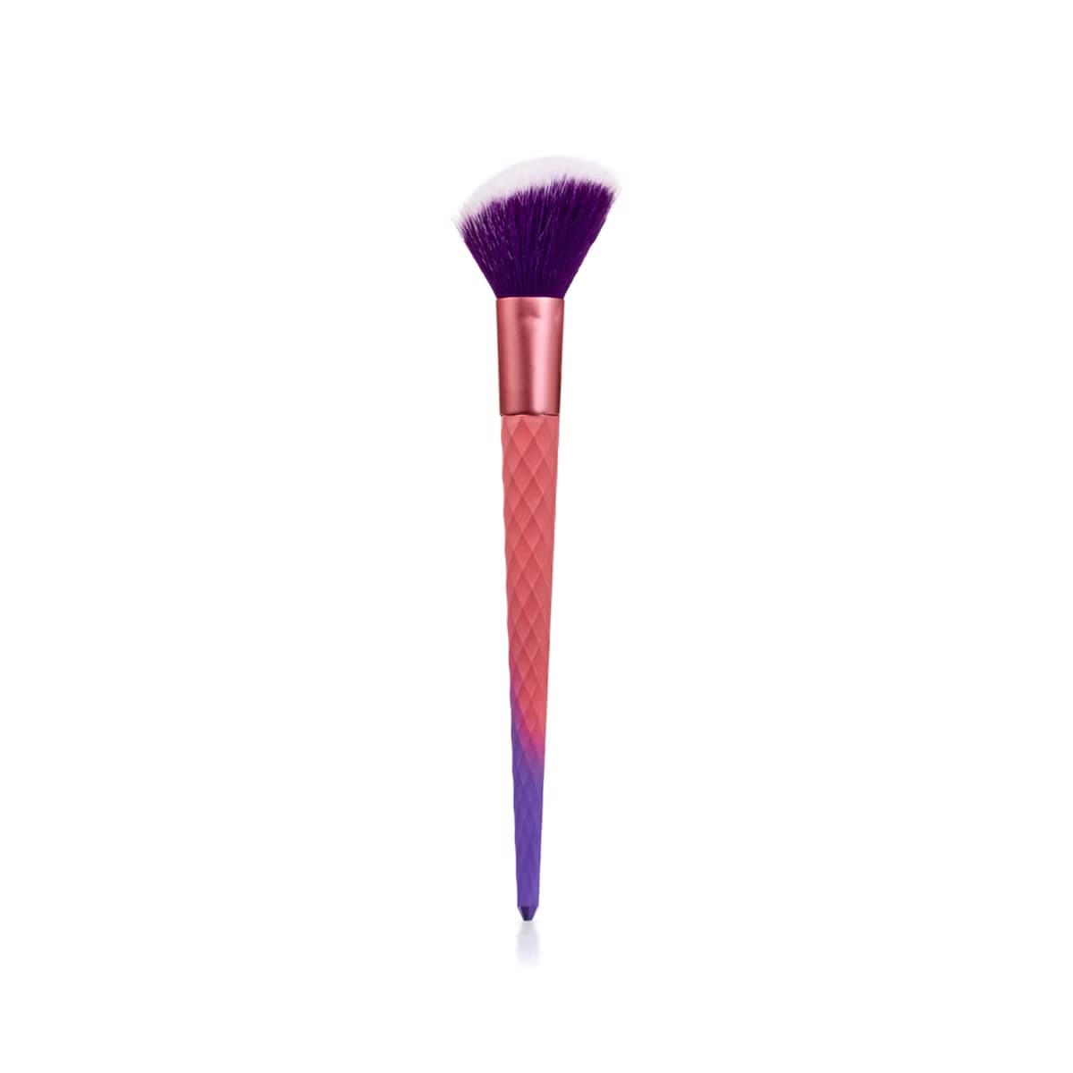 Eklips Glimmer Açılı Allık Fırçası - Gratis 2