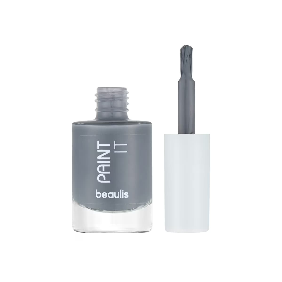 Beaulis Paint It Oje 494 Stormy - Gratis 2