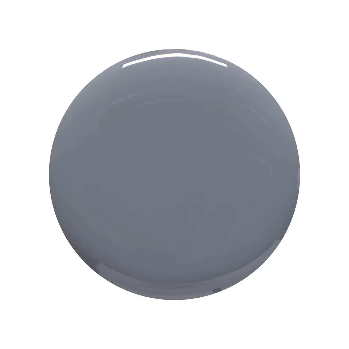 Beaulis Paint It Oje 494 Stormy - Gratis 3