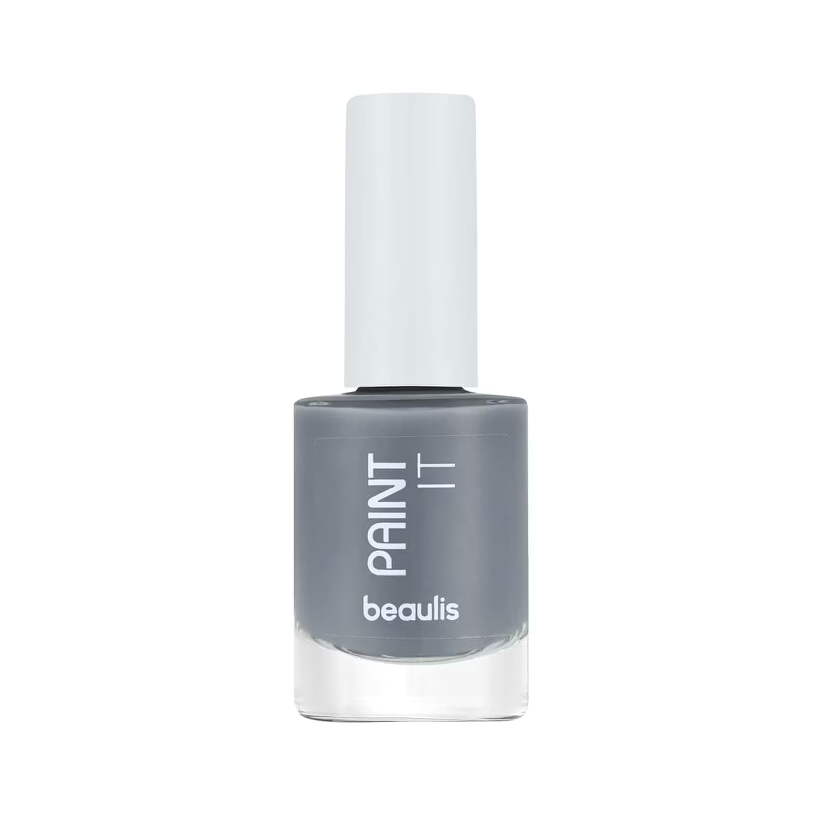 Beaulis Paint It Oje 494 Stormy - Gratis