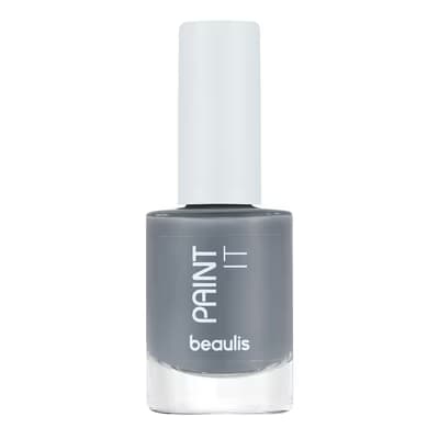 Beaulis Paint It Oje 494 Stormy - Gratis