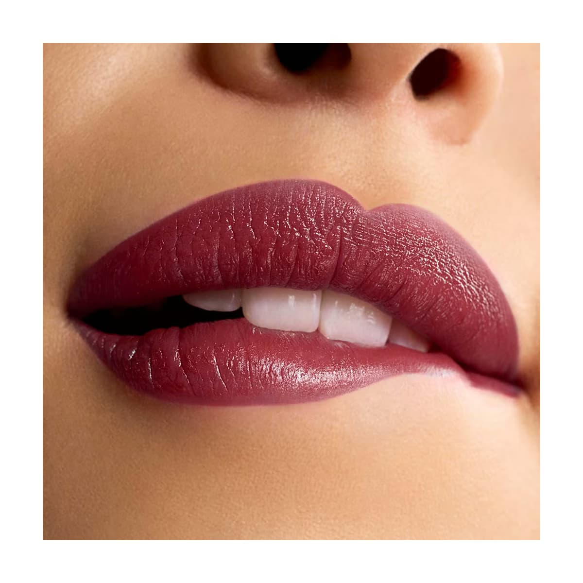 Astra Lip Creamynal Ruj 10 Marlene - Gratis 2