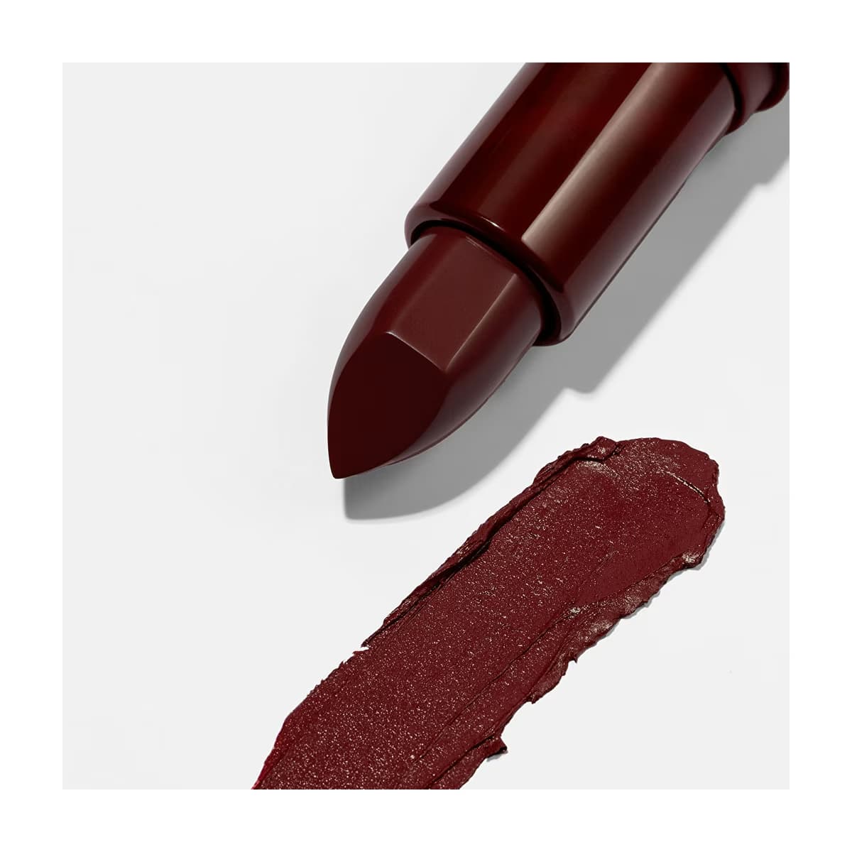 Astra Lip Creamynal Ruj 10 Marlene - Gratis 3