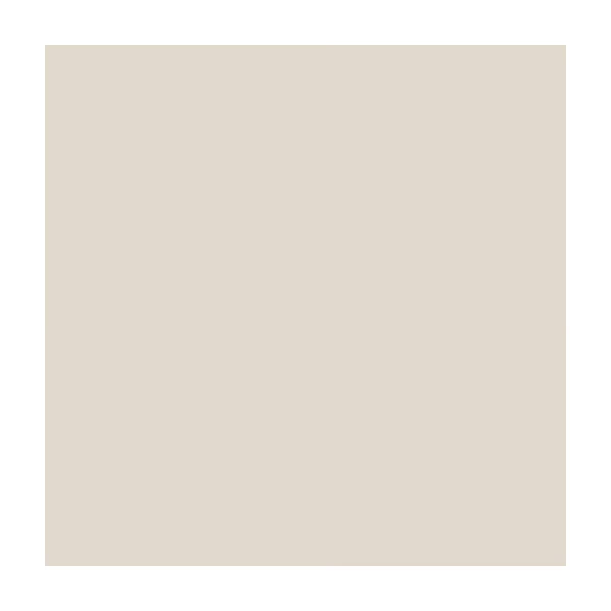 Astra Jumbo Eyeshadow White Pearl - Gratis 3