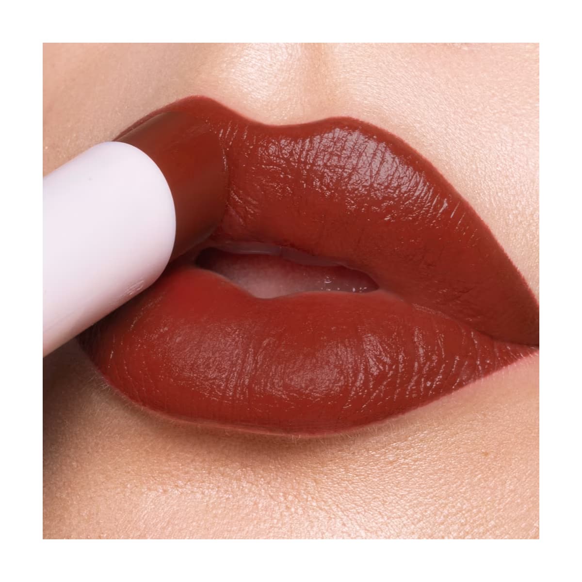 Astra Pure Beauty Ruj 01 Mahogany - Gratis 2