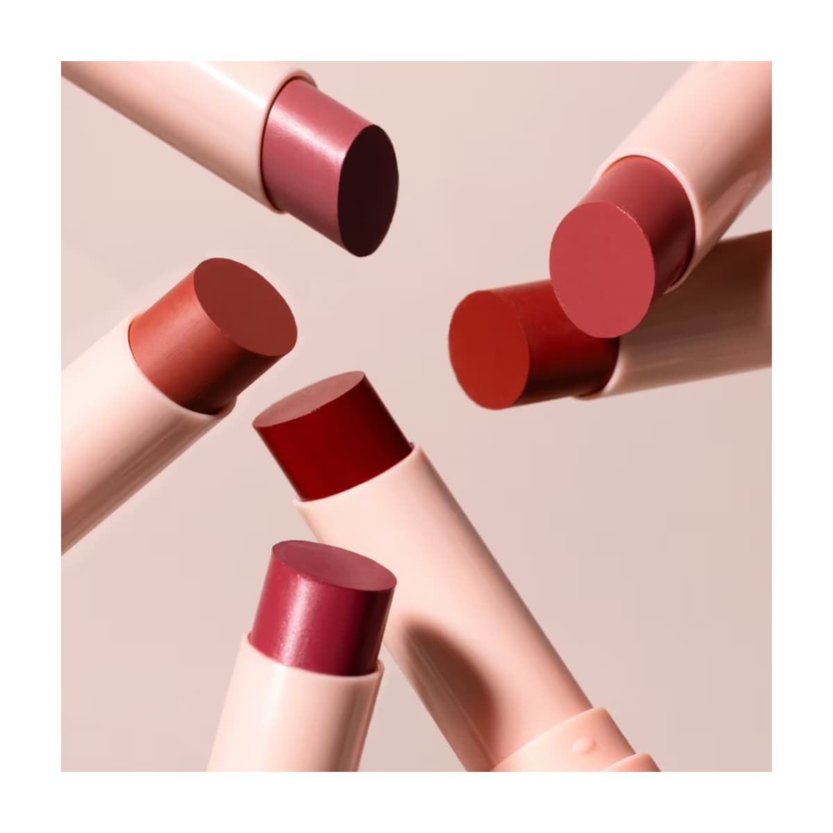 Astra Pure Beauty Ruj 01 Mahogany - Gratis 4