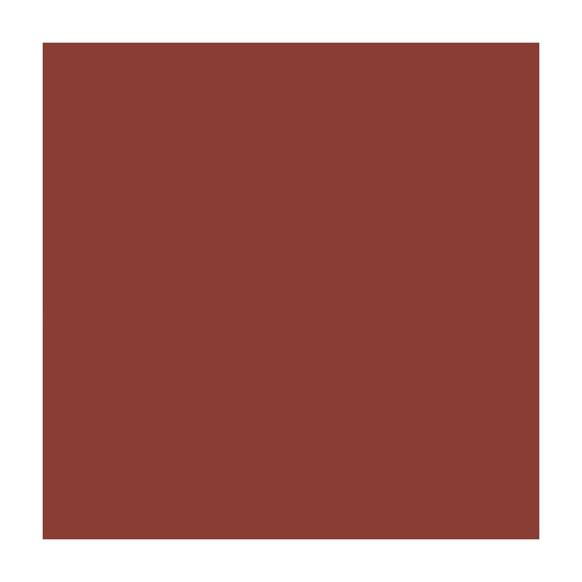 Astra Pure Beauty Ruj 01 Mahogany - Gratis 5