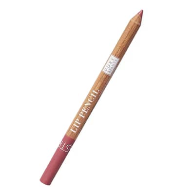 Astra Pure Beauty Dudak Kalemi 04 - Gratis