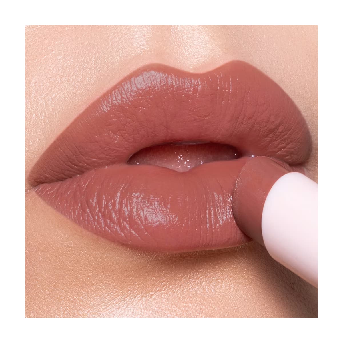 Astra Pure Beauty Ruj 02 Bamboo - Gratis 2