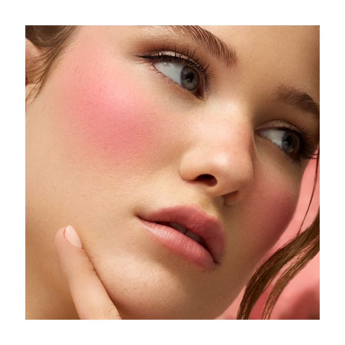 Astra Pure Beauty Krem Allık 04 - Gratis 2