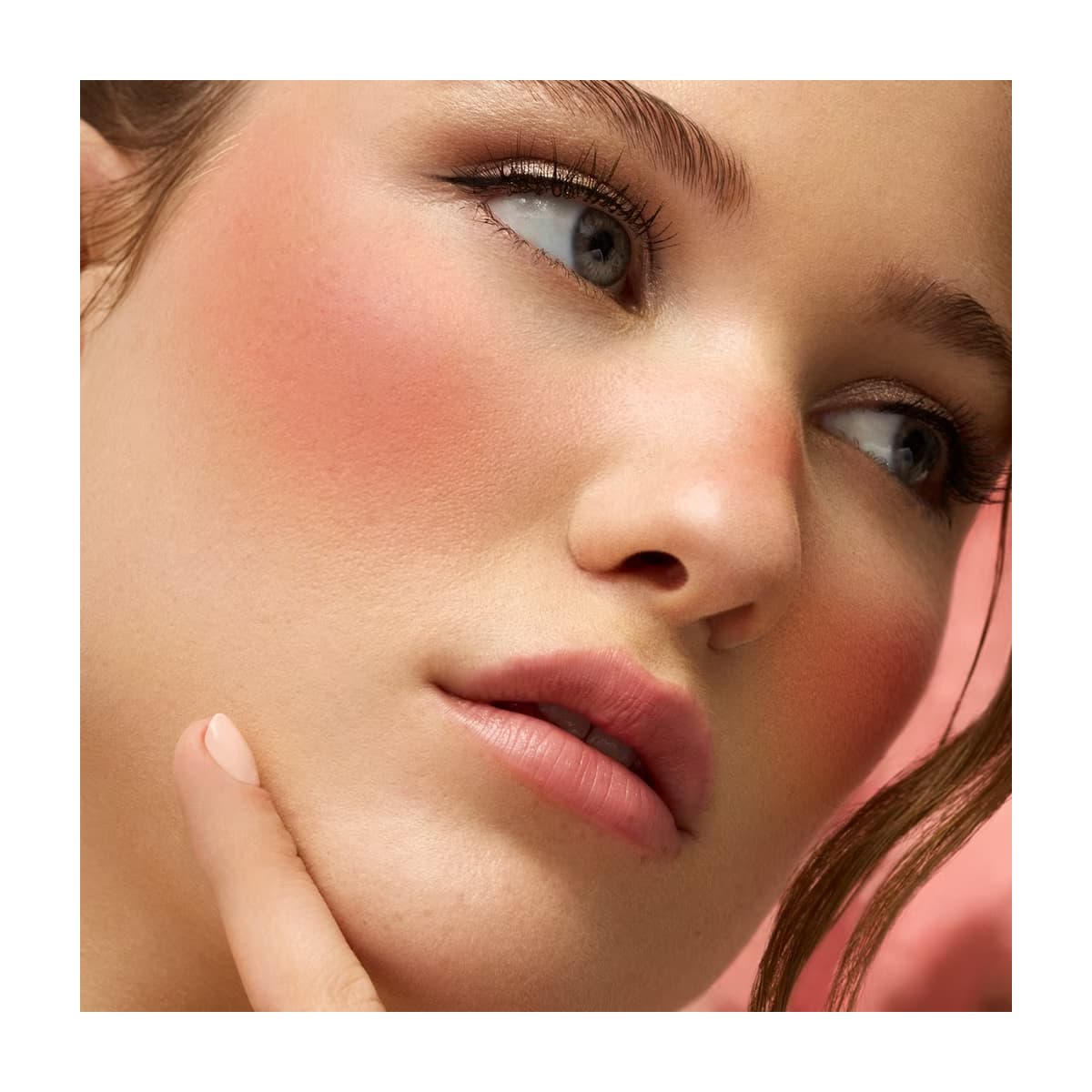 Astra Pure Beauty Krem Allık 02 - Gratis 2