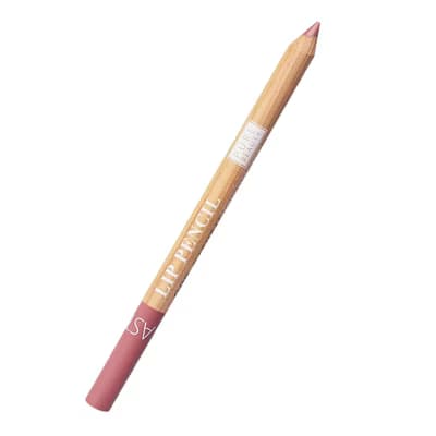 Astra Pure Beauty Dudak Kalemi 05 - Gratis