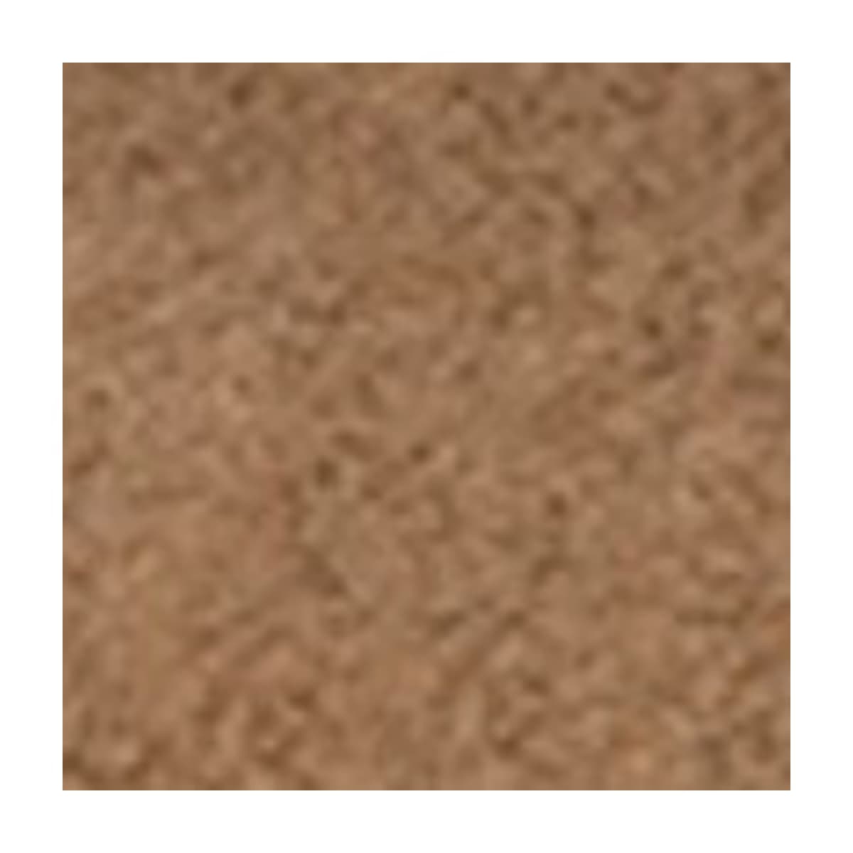 Astra Krem Bronzer 01 Sandstone - Gratis 2