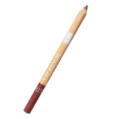 Astra Pure Beauty Dudak Kalemi 03 - Gratis
