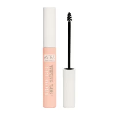 Astra Pure Beauty Kaş Jeli 01 - Gratis