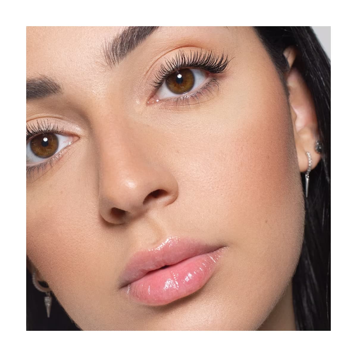 Astra Pure Beauty Banana Pudra 01 - Gratis 2