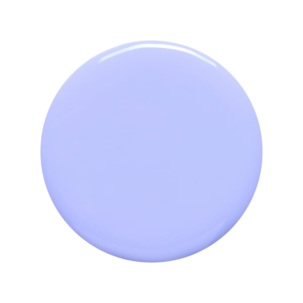 Beaulis Paint It Oje 804 Light Blue - Gratis 3