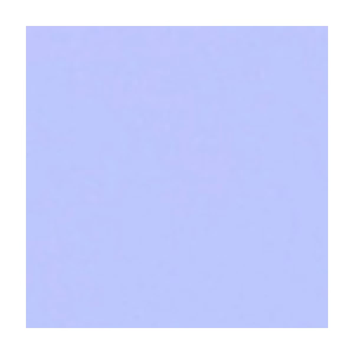 Beaulis Paint It Oje 804 Light Blue - Gratis 5