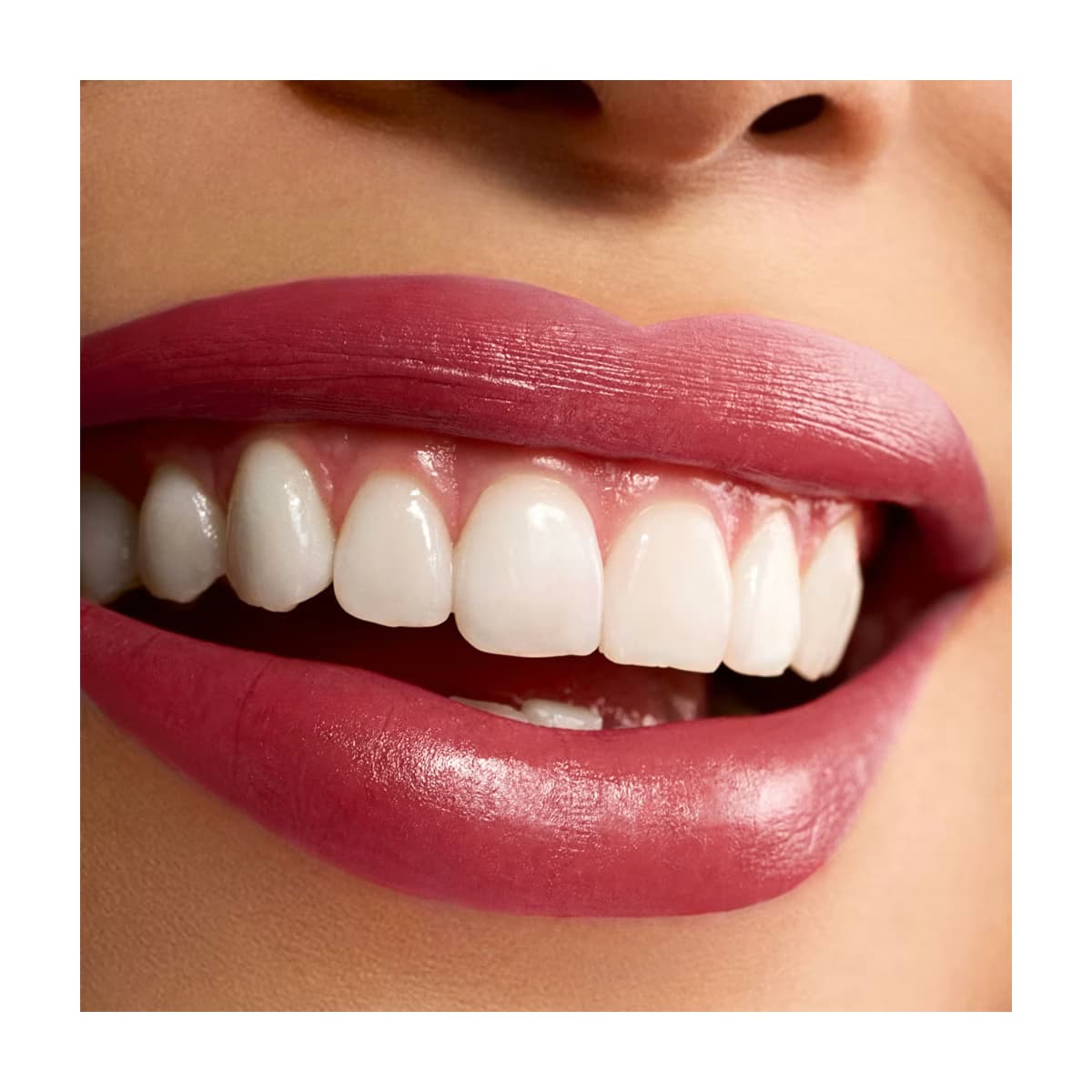 Astra Lip Creamynal Ruj 07 Greta - Gratis 2