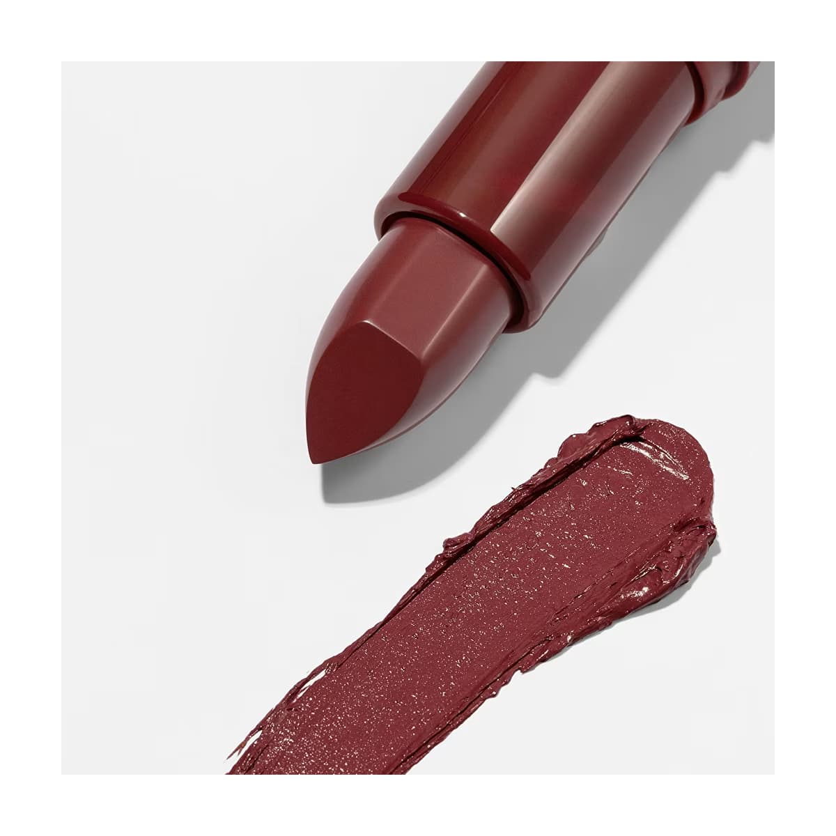 Astra Lip Creamynal Ruj 07 Greta - Gratis 3