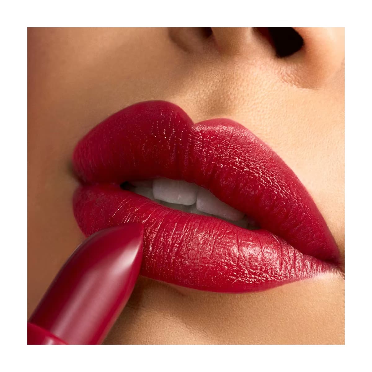 Astra Lip Creamynal Ruj 09 Marilyn - Gratis 2