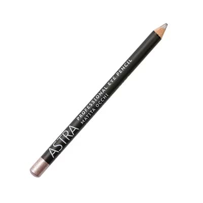 Astra Professional Göz Kalemi Alien - Gratis