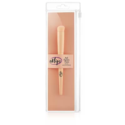 Eklips Colors Açılı Kapatıcı Fırçası - Gratis