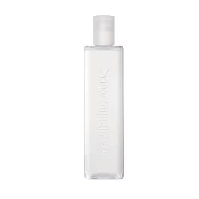 Etude Soonjung pH 5.5 Tonik 350 ml - Gratis