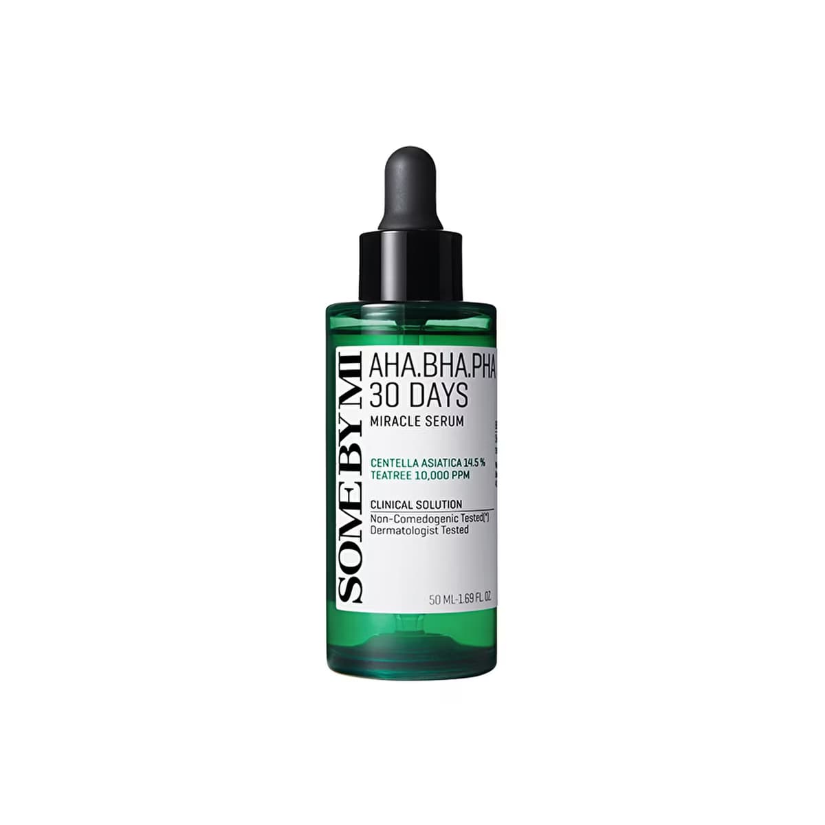 Some By Mi AHA BHA PHA Serum 50 ml - Gratis