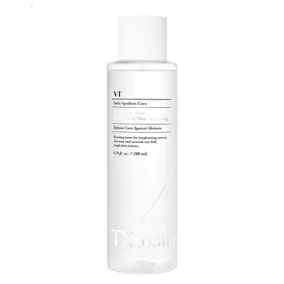 VT Cosmetics TX-Toning Tonik 200 ml - Gratis