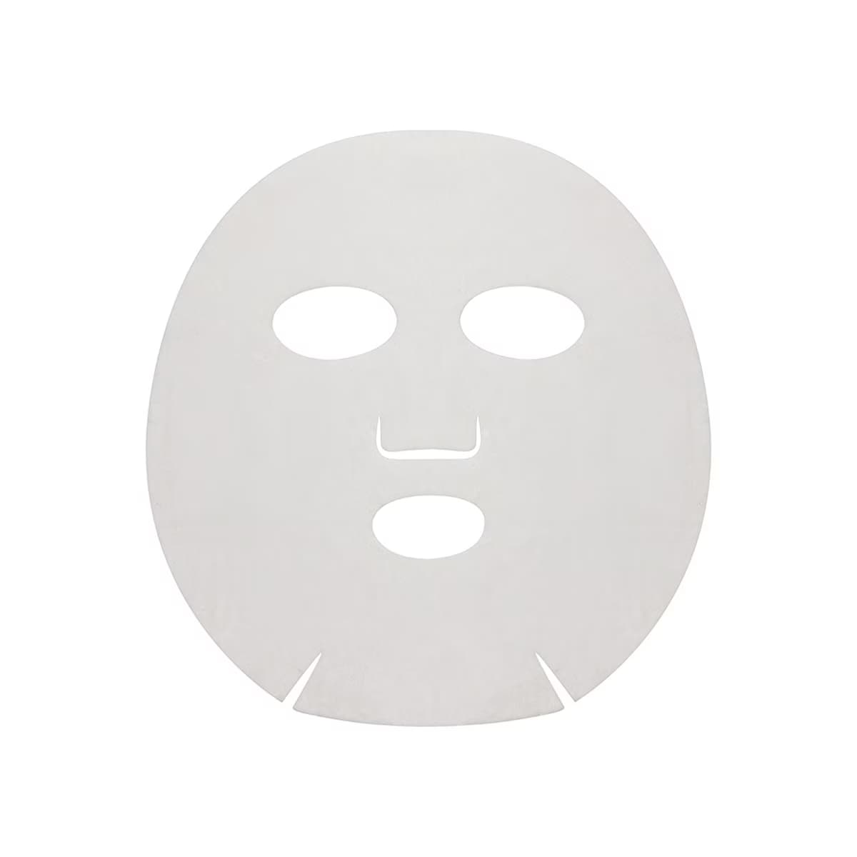 Bee Beauty Serum Maske Arbutin - Gratis 2