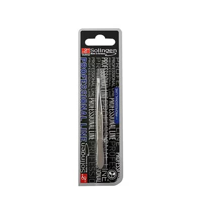 Solingen Inox Cımbız - Gratis
