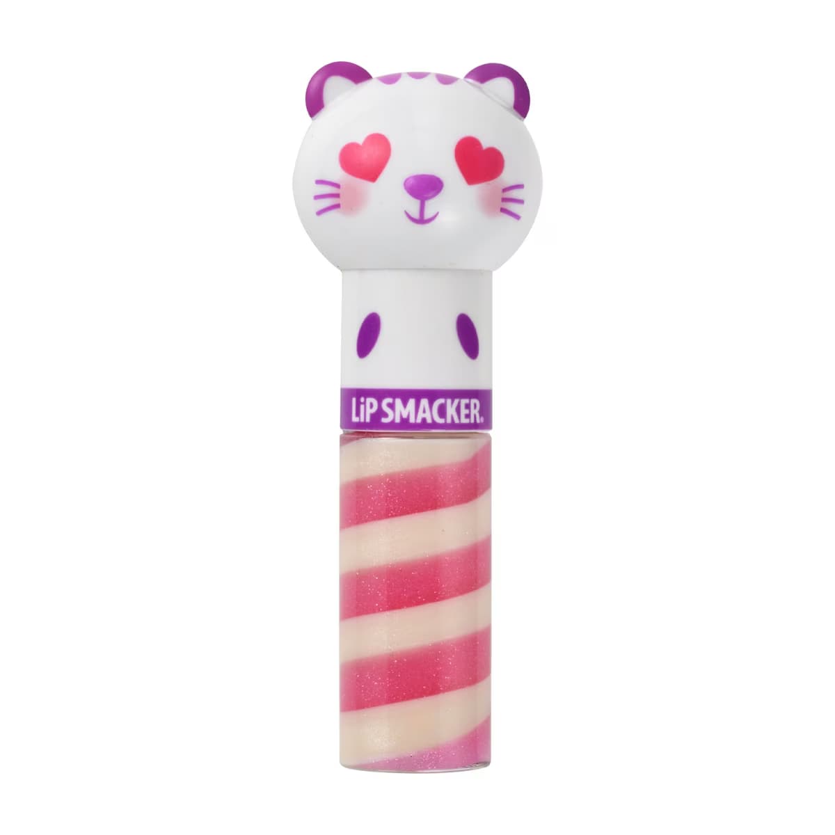 Lip Smacker Dudak Kremi Kedi - Gratis 2
