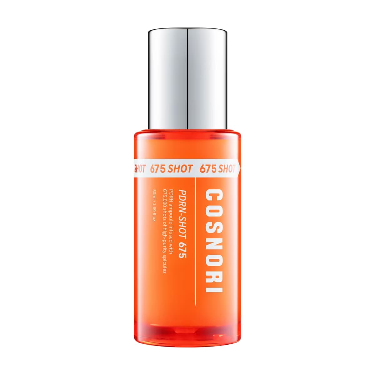 Cosnori PDRN-Shot 675 Serum 50 ml - Gratis