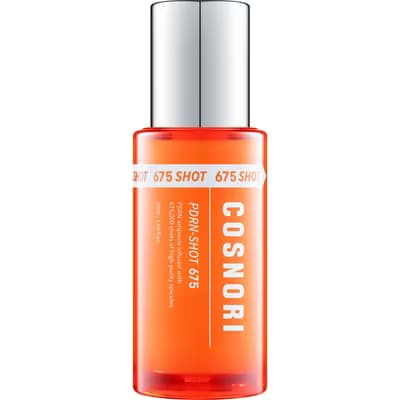 Cosnori PDRN-Shot 675 Serum 50 ml - Gratis