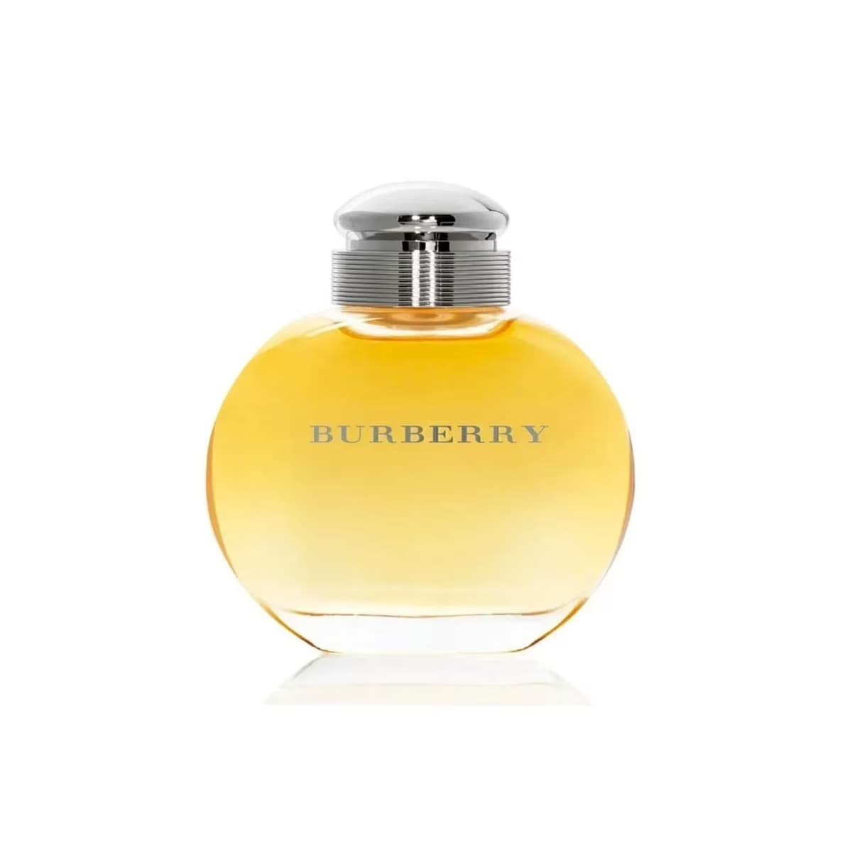 Burberry Classic Edp Kadın Parfümü 100ml 2