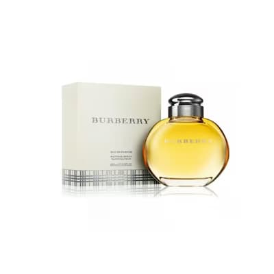 Burberry Classic Edp Kadın Parfümü 100ml