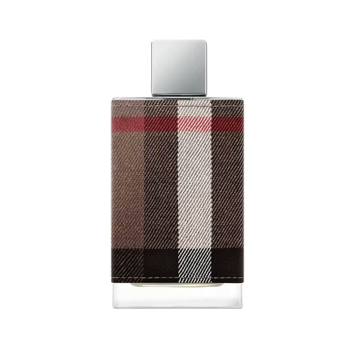 Burberry London Edt Erkek Parfüm 100ml 2