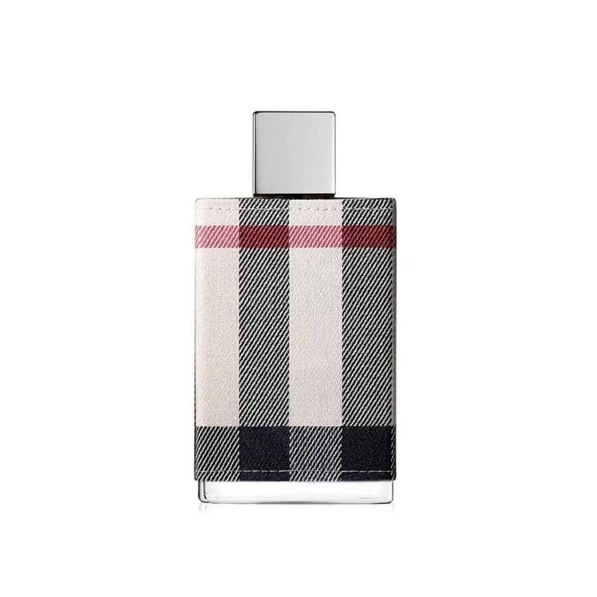 Burberry London Edt Kadın Parfümü 100ml 2